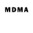 Дистиллят ТГК гашишное масло Andrey Drobinka
