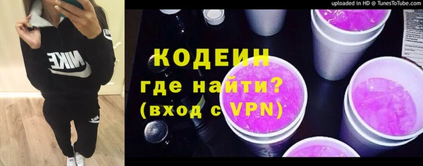 соль ск Белокуриха