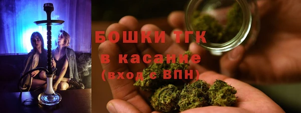 2c-b Белоозёрский