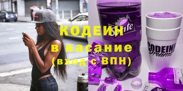 соль ск Белокуриха